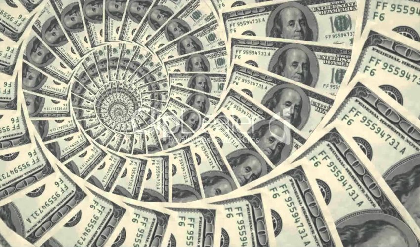 Bu banklar dollar satışını dayandırdı