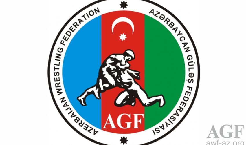 Azərbaycan yığmasının baş məşqçiləri istefaya göndərildilər