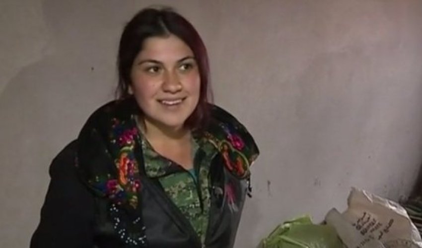 Armenia continues breaking ceasefire with Azerbaijan