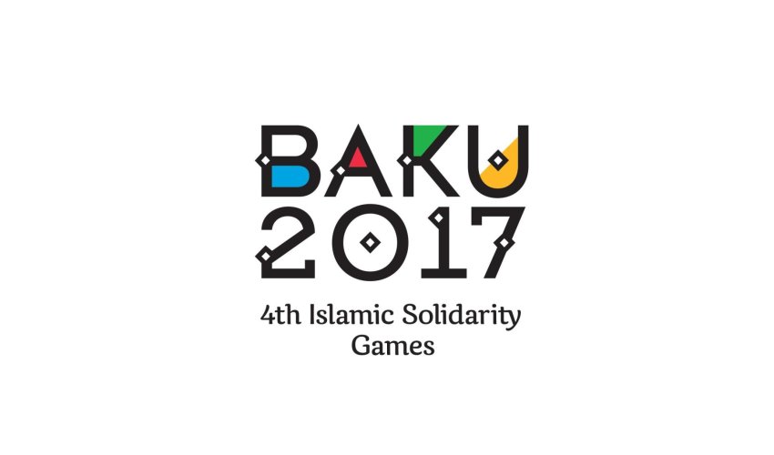 49 ölkə Bakıda IV İslam Həmrəyliyi Oyunlarında iştirakını təsdiq edib
