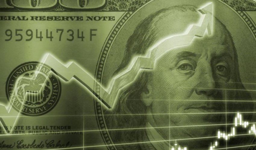 Trampın müşaviri: 