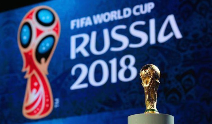 Belçika Estoniyaya, Portuqaliya Latviyaya qarşı