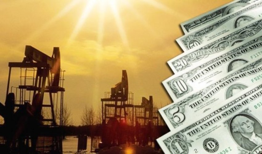 Azeri oil fund SOFAZ's sales on FX market down 20 pct in Jan-Sept yr/yr Azeri oil fund SOFAZ's sales on FX market down 20 pct in Jan-Sept yr/yr