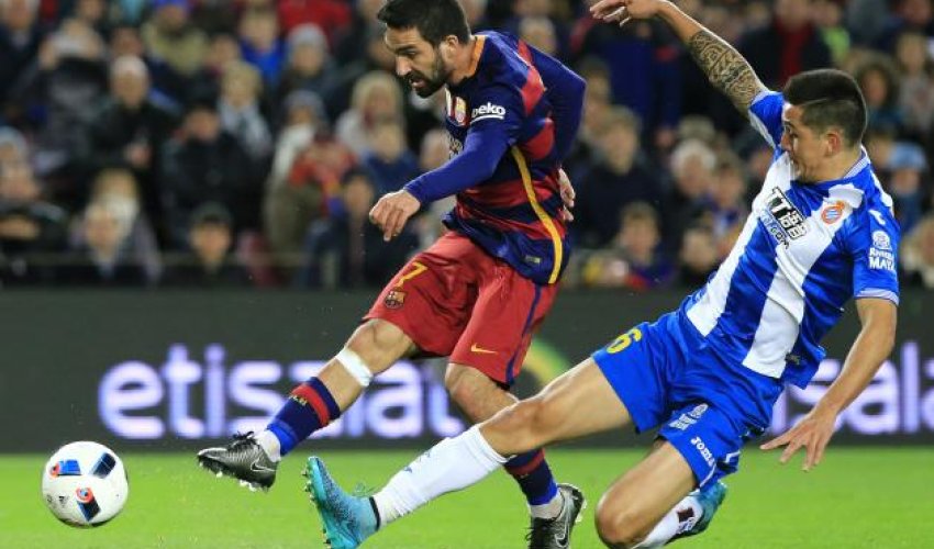 Arda Turan bu kluba transfer olacaq