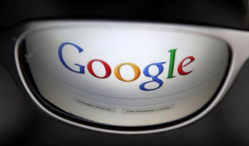 Google moves to restrict ads on fake news sites Google moves to restrict ads on fake news sites