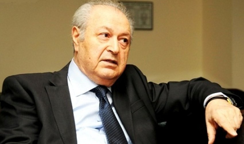 Eks-prezident: “SSRİ unikal idi, onun bərpası mümkün deyil”