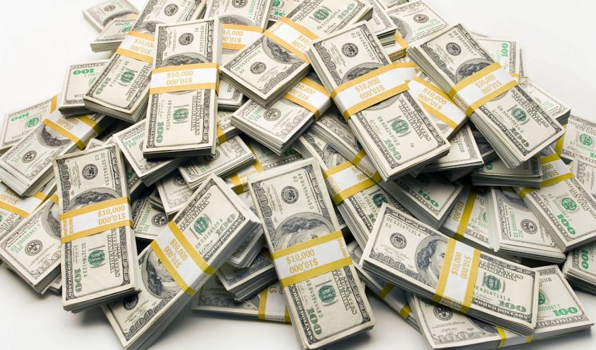 Ən yüksək maaş alan ölkə rəhbərləri - SİYAHI