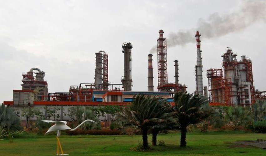 Oil wars - how Kremlin's $13 billion Indian deal almost fell apart Oil wars - how Kremlin's $13 billion Indian deal almost fell apart