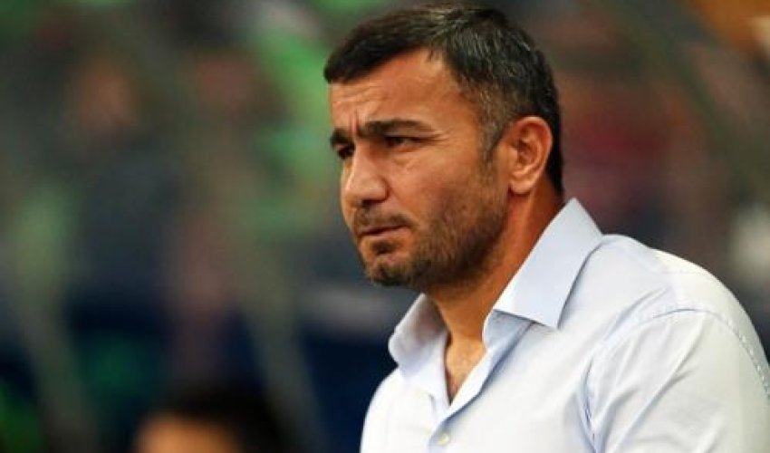 Qurbanov və Qriqorçuk dünya reytinqində irəlilədi