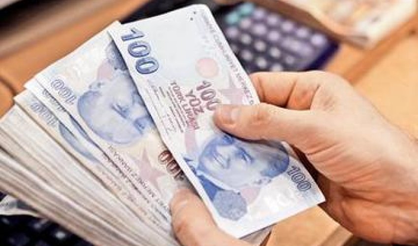 Turkish Lira at record low against greenback Turkish Lira at record low against greenback