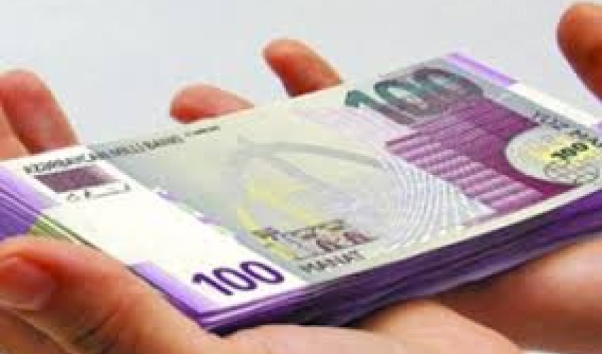 Gələn ilin büdcəsində xərclər DƏYİŞDİRİLDİ