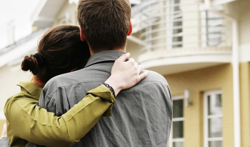 Güzəştli mənzilləri kimlər və necə əldə edə bilərlər?