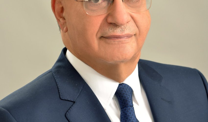 Asim Mollazadə: 