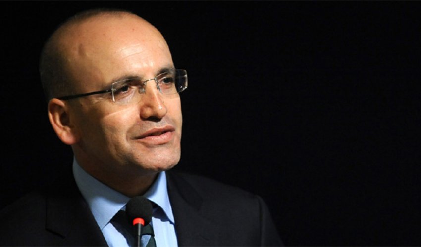 Turkey unveils condition for opening border with Armenia Turkey unveils condition for opening border with Armenia