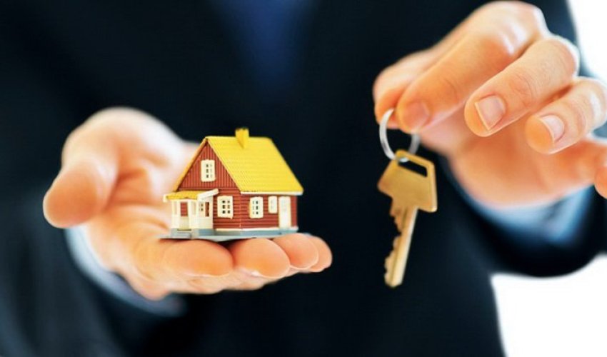 Güzəştli mənzillər kimlərə veriləcək?