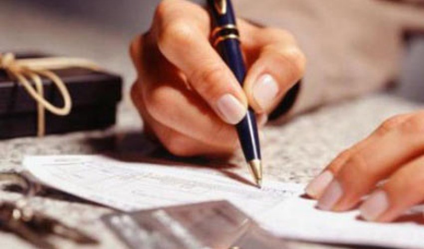 Azerbaijan’s insurance market grows by over 10% Azerbaijan’s insurance market grows by over 10%