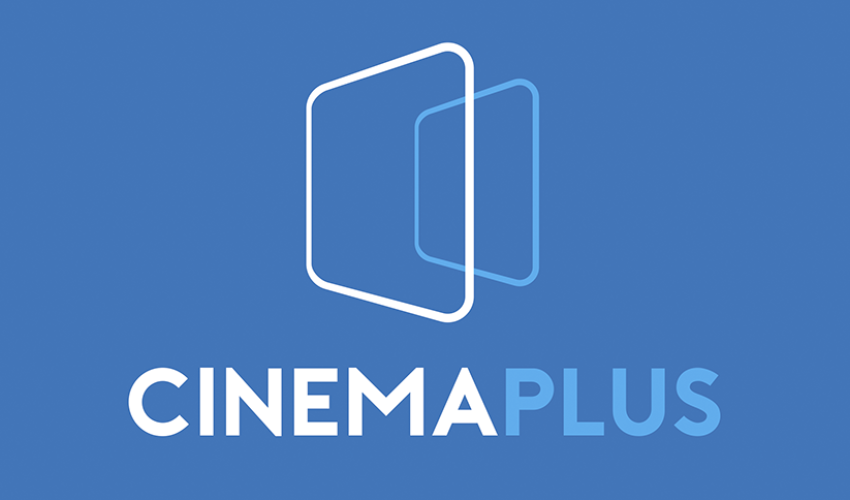 “CinemaPlus”da ilk dəfə kriminal komediya filminin peşəkar Azәrbaycan dublyajı 