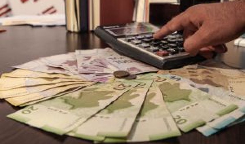 Azerbaijan to boost energy efficiency by 20% till 2020 Azerbaijan to boost energy efficiency by 20% till 2020