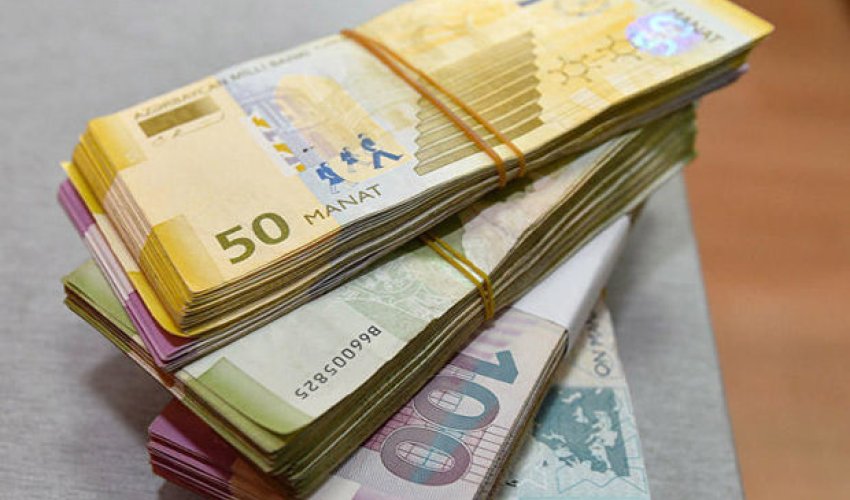 Dövlət orqanlarına yanlış məlumat verən sahibkarlar cərimələnəcəklər