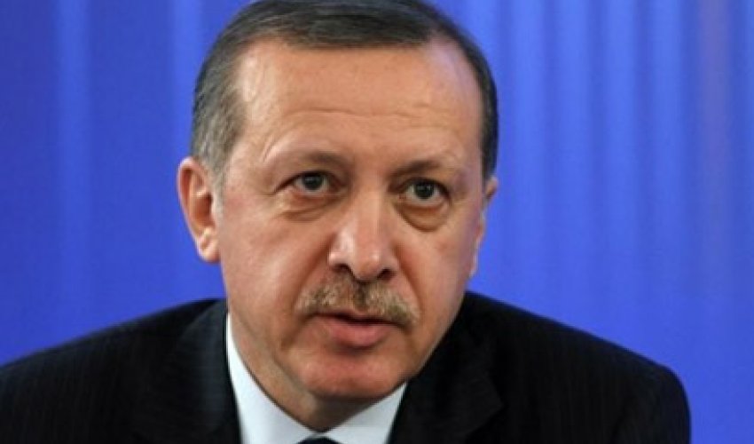 Turkey against Azerbaijani territories’ occupation by Armenia Turkey against Azerbaijani territories’ occupation by Armenia
