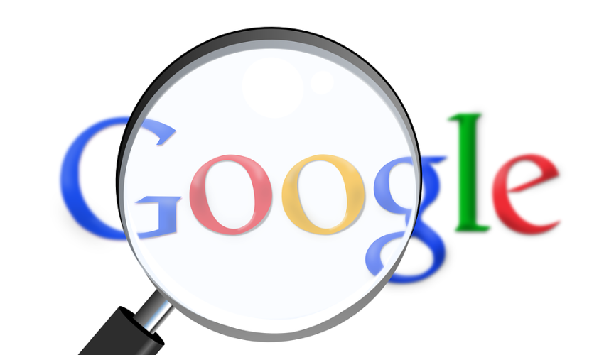 “Google”dan öyrənə biləcəyimiz 4 mühüm məlumat