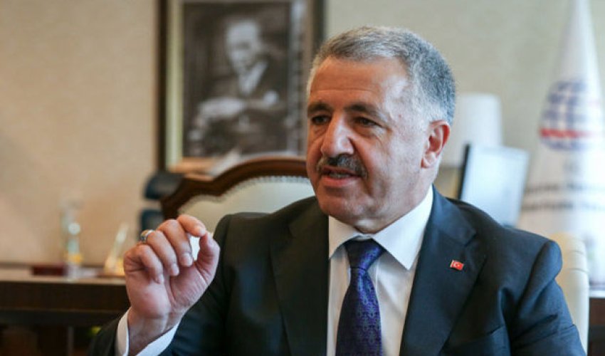 XİN: Sarkisyan Azərbaycanın ərazi bütövlüyünü tanıyırsa, qoşunlarını işğal olunmuş ərazilərdən çıxarsın