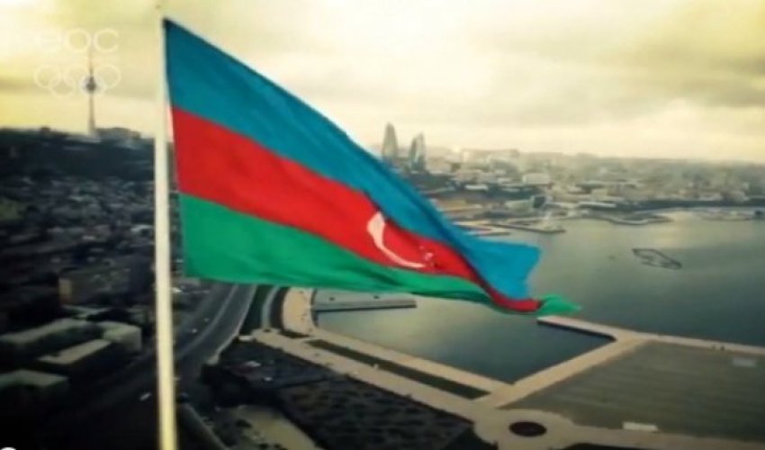 Azərbaycanda bu idman federasiyaları ləğv ediləcək