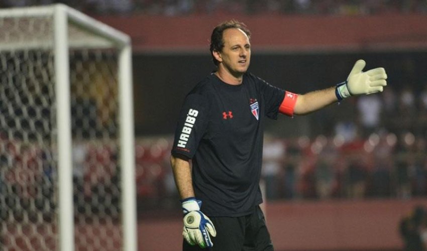 131 qol vuran qapıçı baş məşqçi oldu