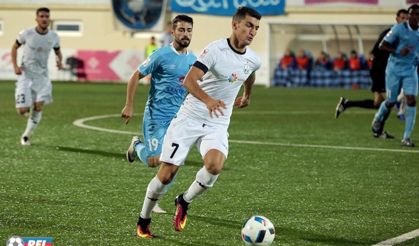 Bu gün Azərbaycan Premyer Liqasında XIII tura start veriləcək