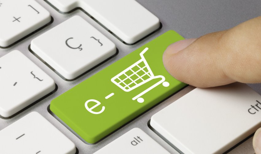 Azərbaycan regional e-ticarət mərkəzinə çevriləcək