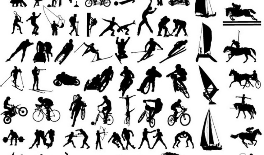 İdman növlərinin sayı artırılır - Azərbaycanda