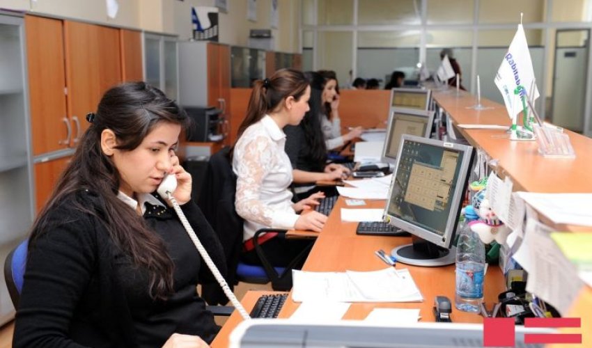 Bankın zərərinə səbəb olan müqavilələr etibarsız sayılacaq