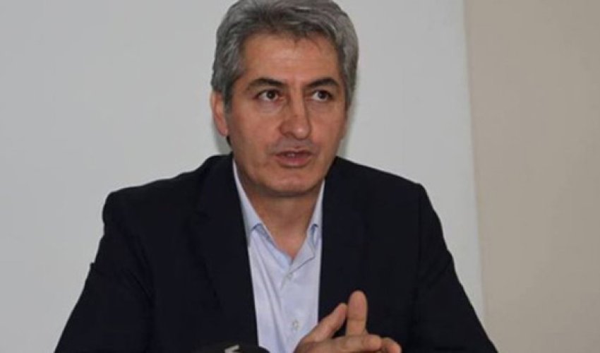 Prokurorluq deputata 40 il həbs istədi Prokurorluq deputata 40 il həbs istədi