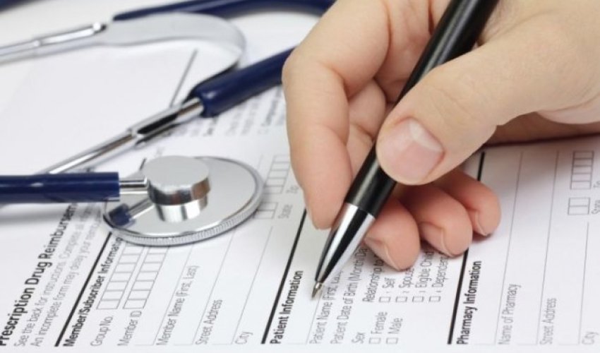 Bizə sığorta şəhadətnaməsi lazımdırmı?