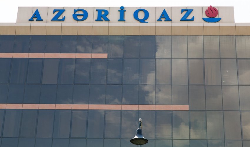 “Spartak”dan azərbaycanlı futbolçuya fantastik təklif