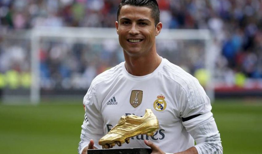 Bu futbolçular vergidən yayınır