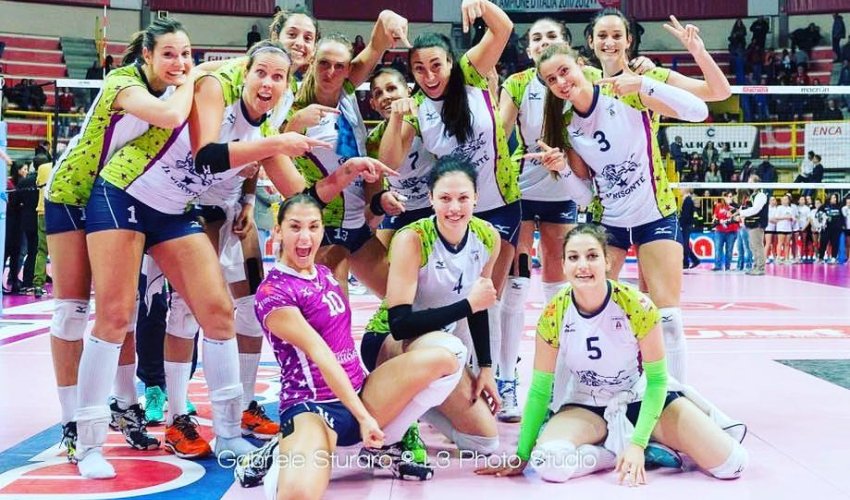 Yığmamızın kapitanı 