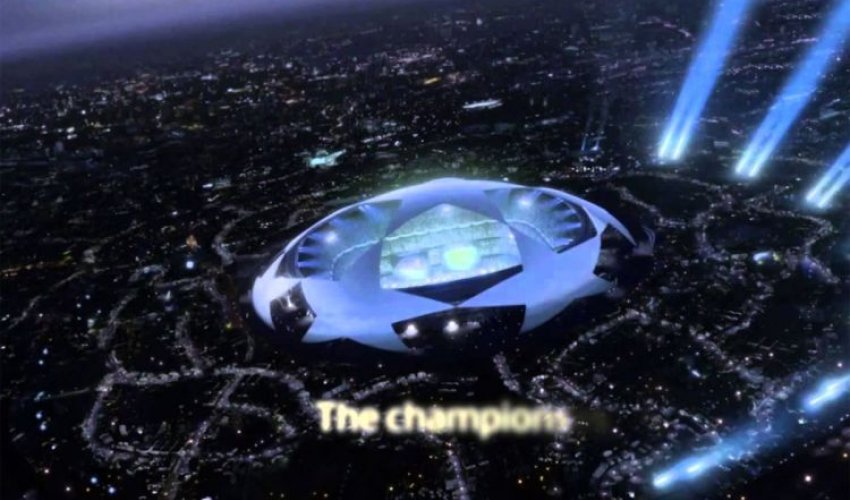 ÇL-da qrup mərhələsinə yekun vurulacaq