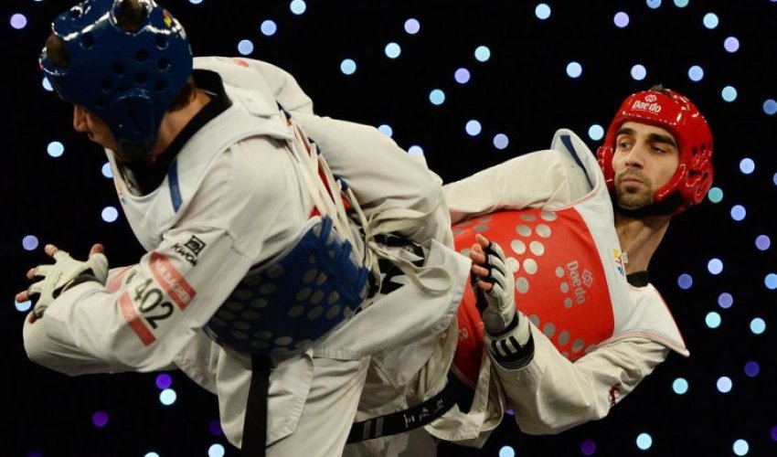 Bakıdakı Qran-priyə gələcək ölkələrin sayı açıqlandı