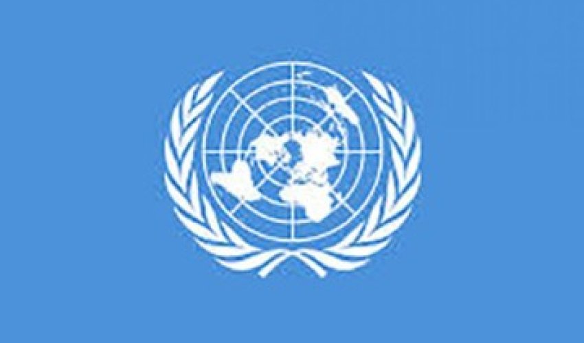 WHO praises Azerbaijan`s efforts in eliminating malaria, measles and rubella