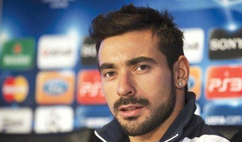 Dünyanın ən yüksək maaş alan futbolçusu məlum oldu