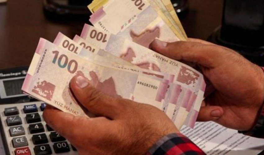 Azərbaycanla Türkiyə ticarət dövriyyəsində milli valyutalara keçə bilər