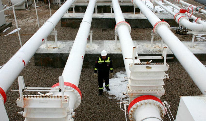 Türkiyə və Rusiya arasında milli valyuta razılaşması