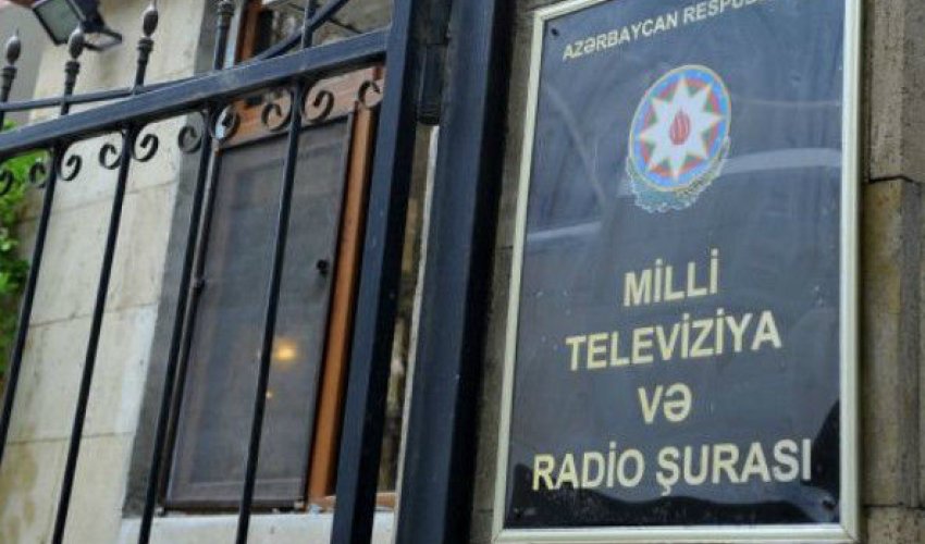 MTRŞ-ın səlahiyyətləri artırıldı