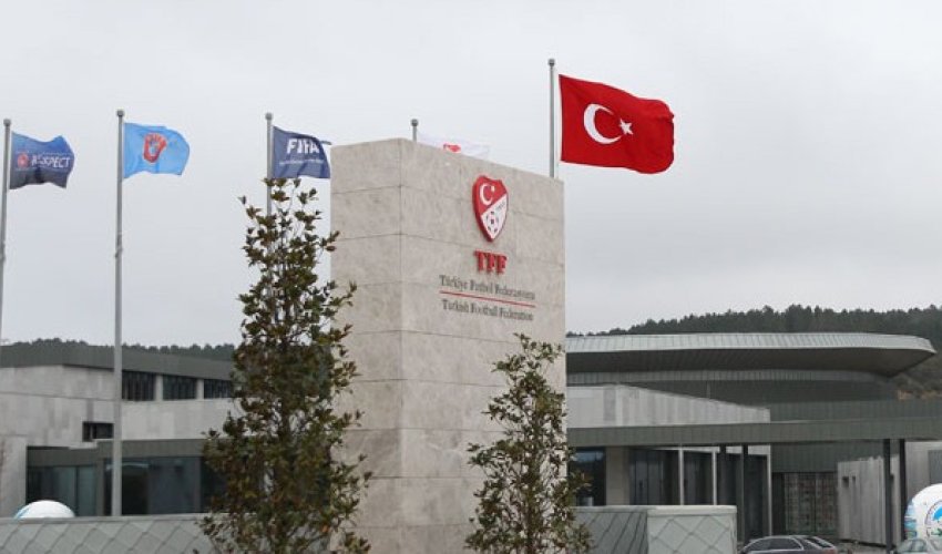 Futbol Federasiyasından terrorla bağlı QƏRAR