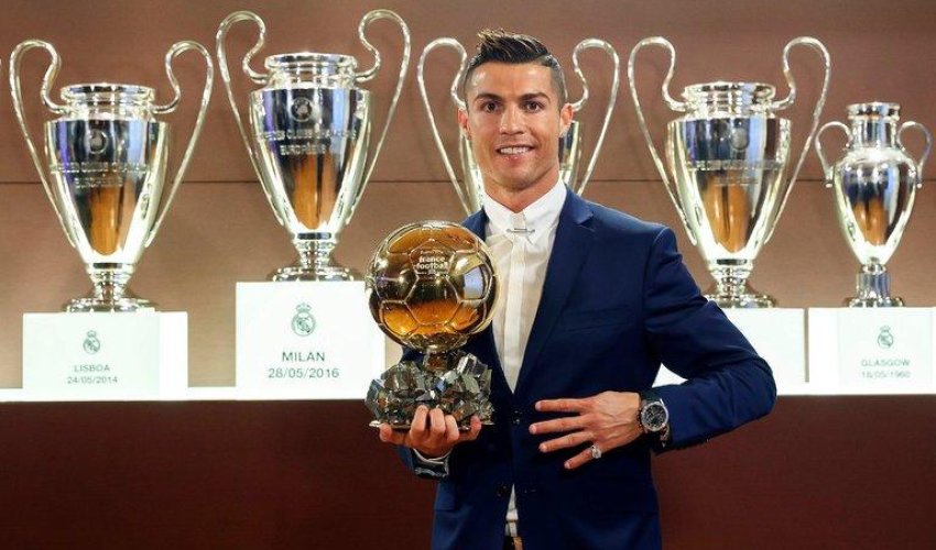 Kim nə qədər xal toplayıb? - 