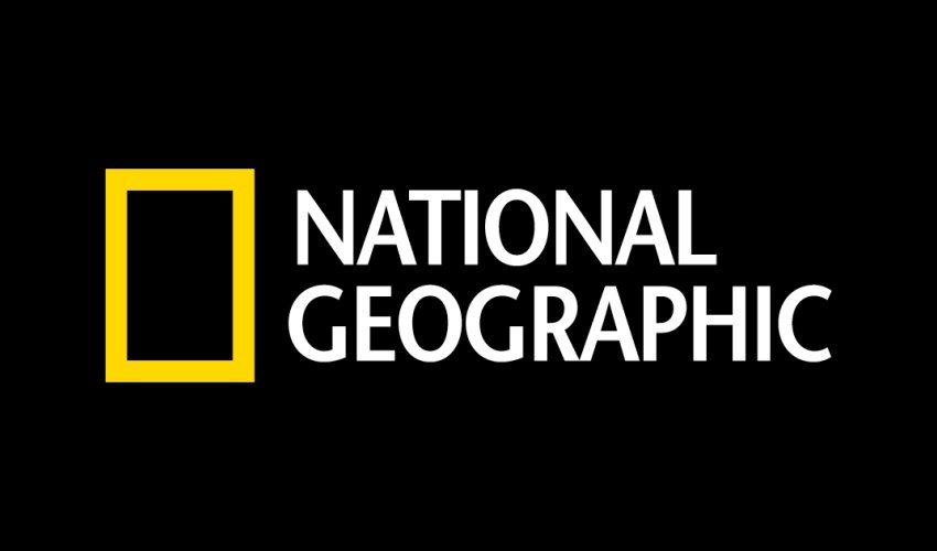 Талышские горы на «National Geographic» -  ВИДЕО