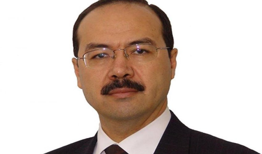 Özbəkistanın yeni Baş naziri təyin edildi