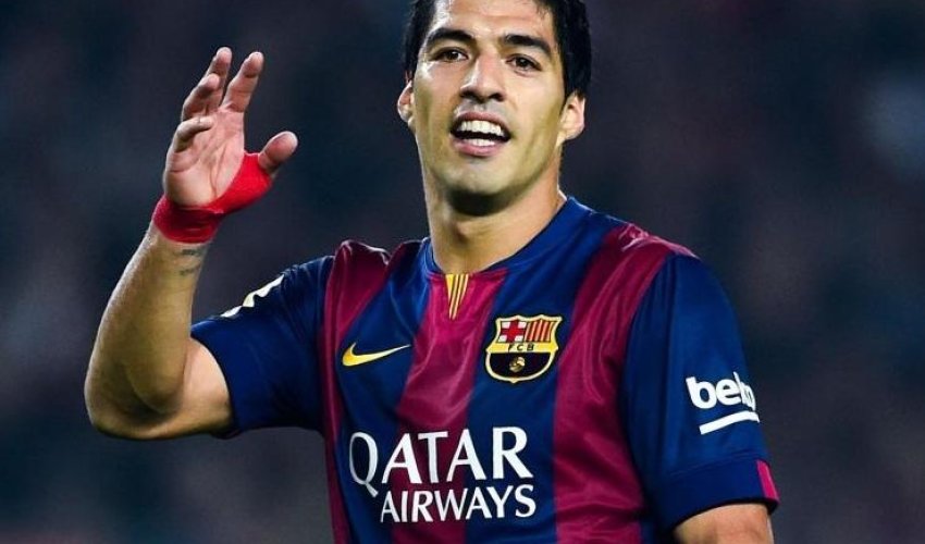 Suaresdən vacib açıqlama