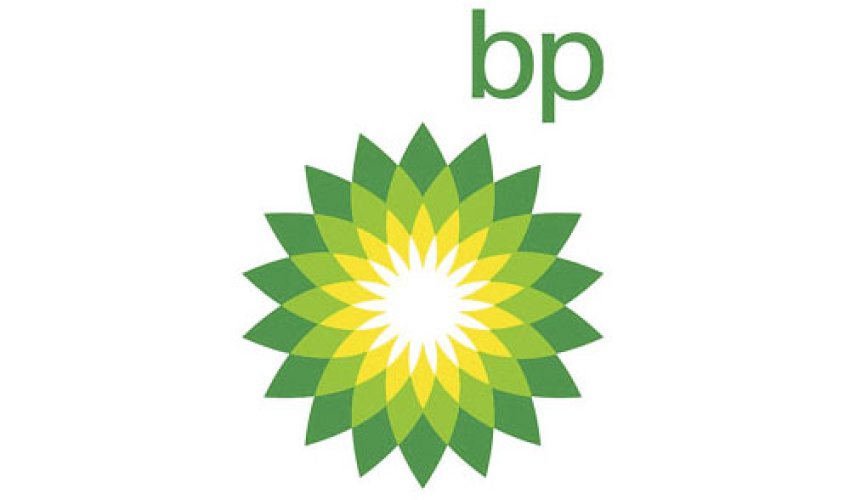 BP минимизирует спад добычи на АЧГ